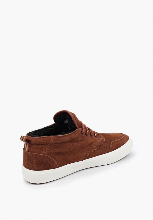 Element Кеды - фото 3