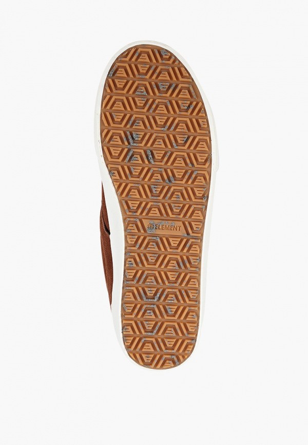 Element Кеды - фото 5