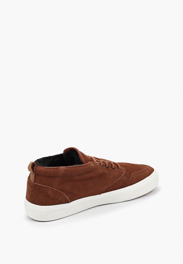 Element Кеды - фото 3