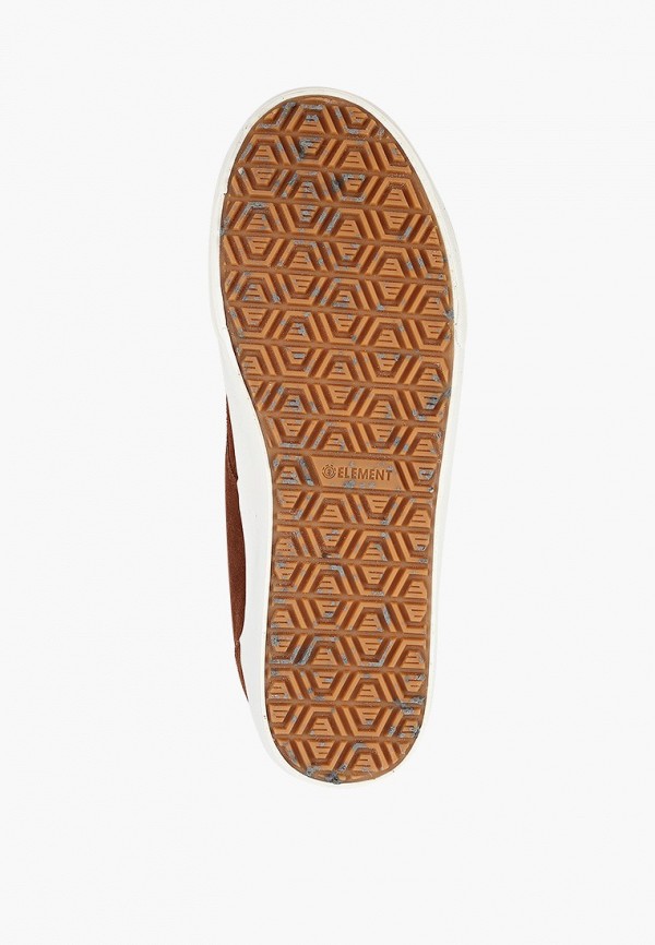 Element Кеды - фото 5