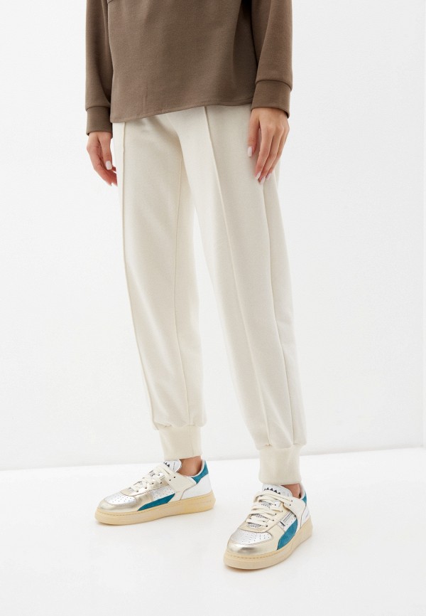 Run Of Кеды - фото 6