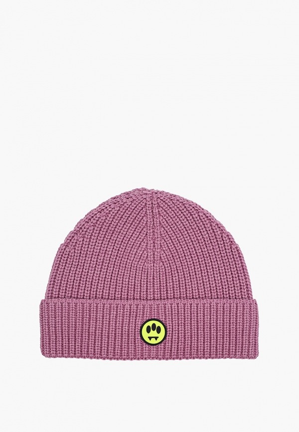 Barrow Kids Шапка - фото 1