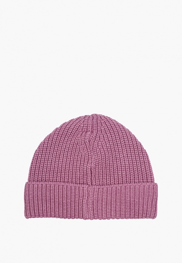 Barrow Kids Шапка - фото 2