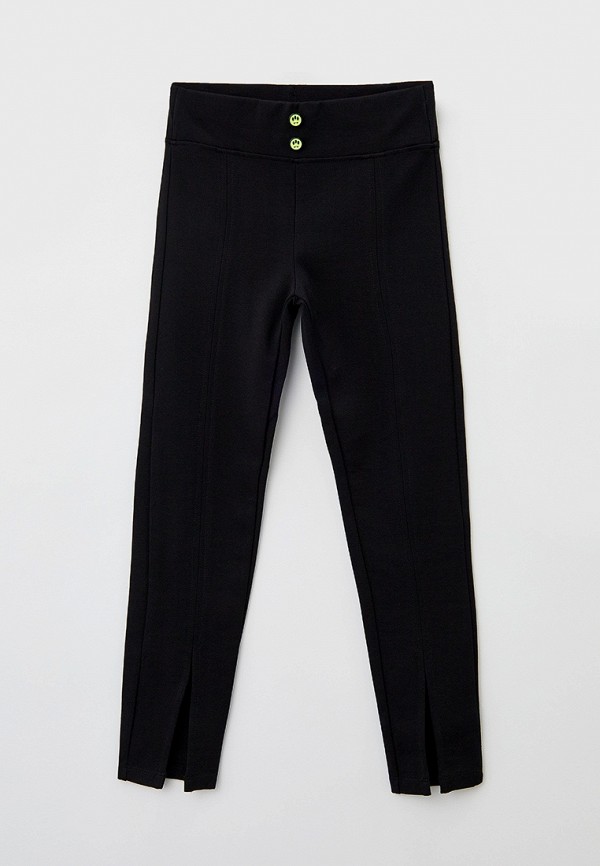 Barrow Kids Леггинсы - фото 1