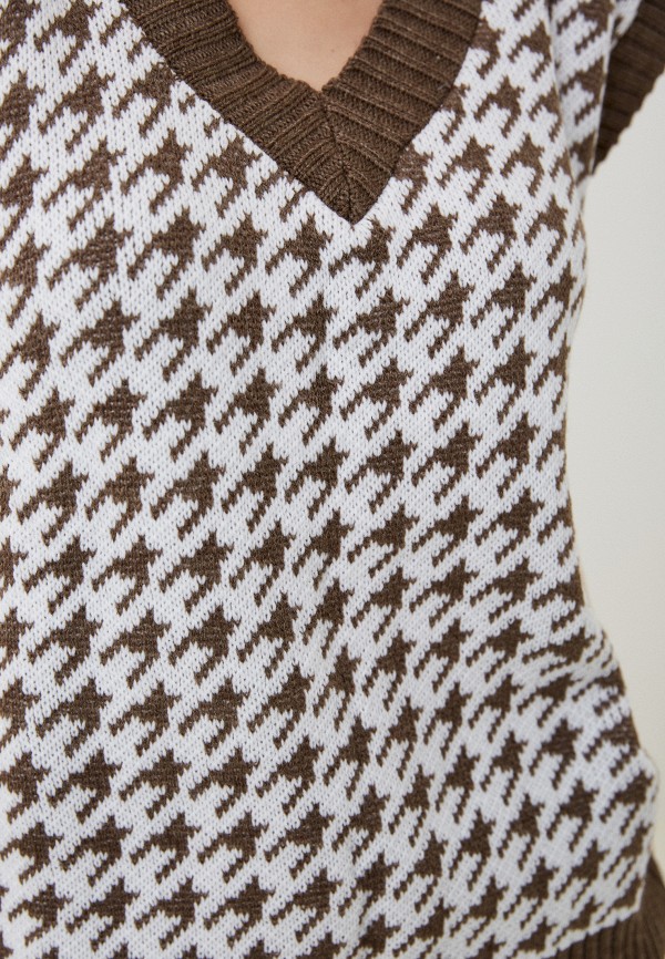 Pink Summer Жилет - фото 4