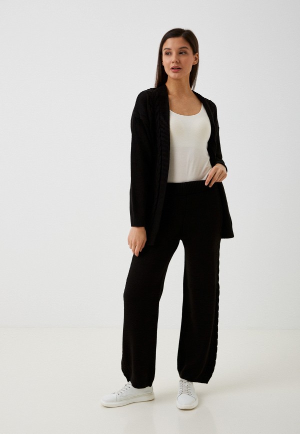 Pink Summer Костюм - фото 1