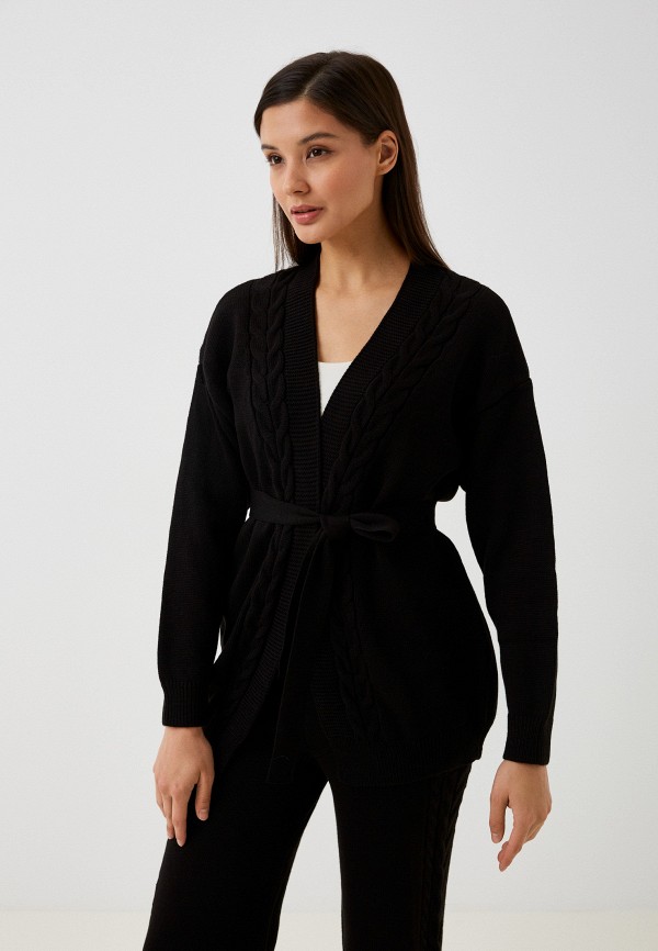 Pink Summer Костюм - фото 2