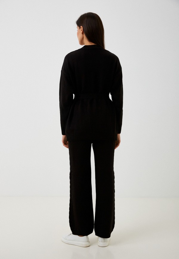 Pink Summer Костюм - фото 3