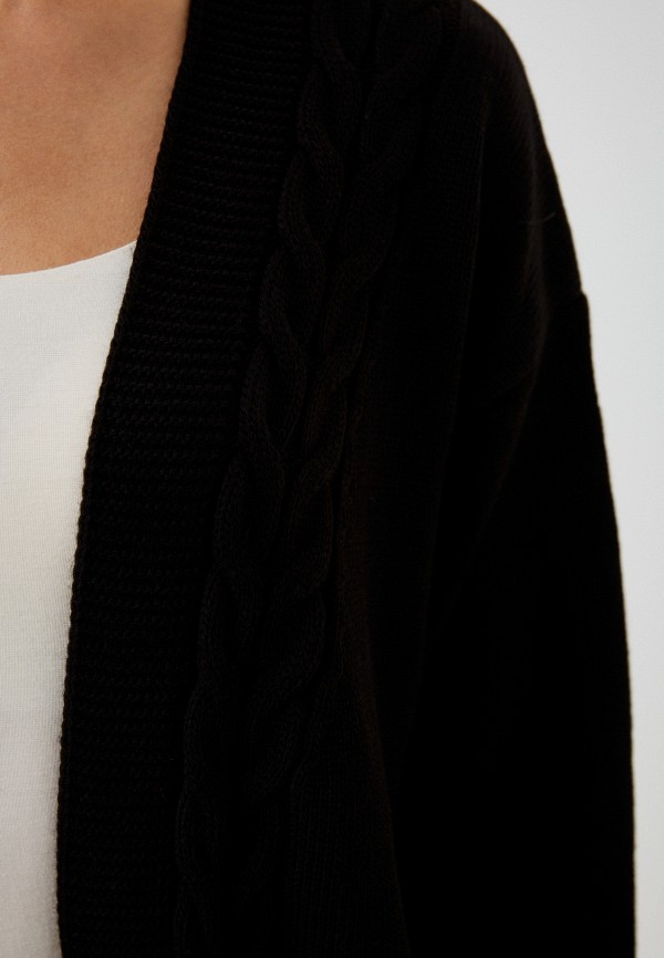 Pink Summer Костюм - фото 4