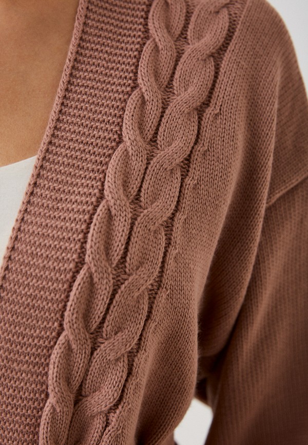 Pink Summer Костюм - фото 4