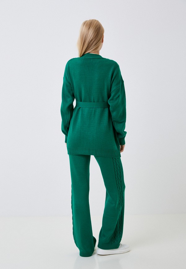 Pink Summer Костюм - фото 3