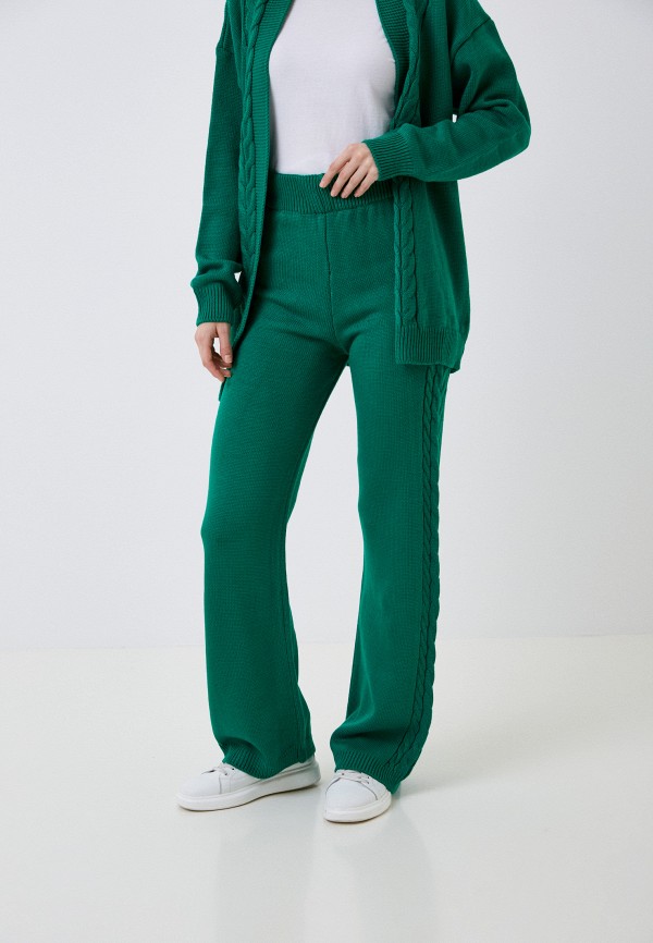 Pink Summer Костюм - фото 4