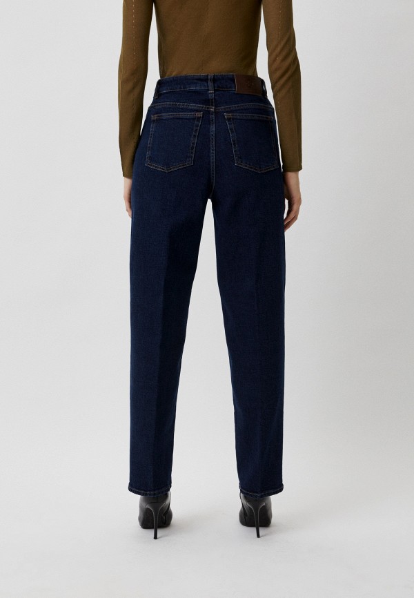 Peserico Easy Джинсы - фото 3