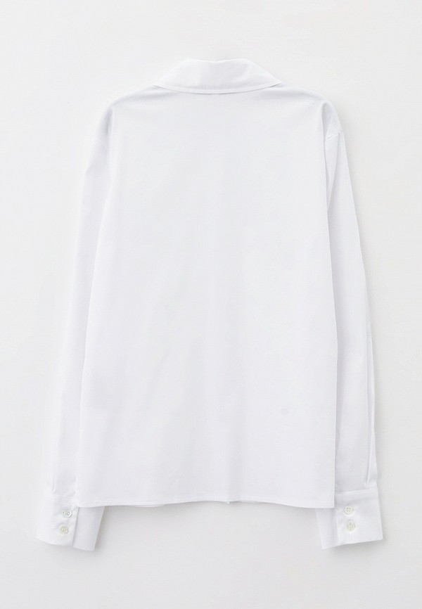 Patrizia Pepe Рубашка - фото 2