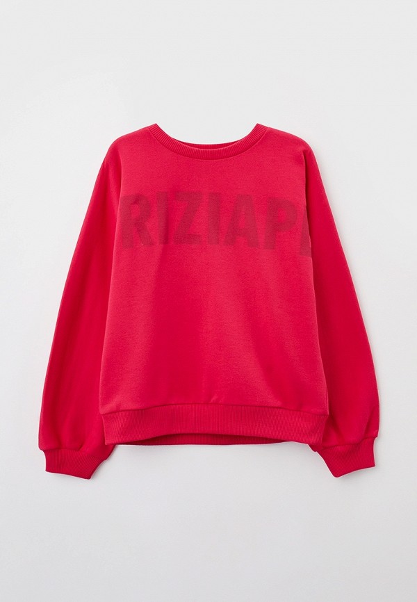 Patrizia Pepe Свитшот - фото 1