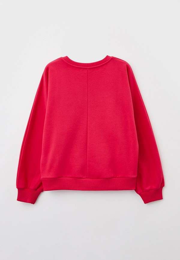 Patrizia Pepe Свитшот - фото 2