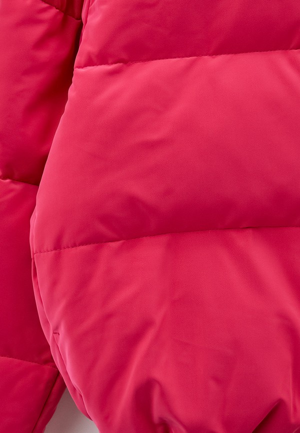 Patrizia Pepe Куртка утепленная - фото 3