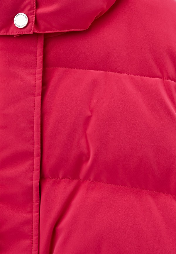 Patrizia Pepe Куртка утепленная - фото 4