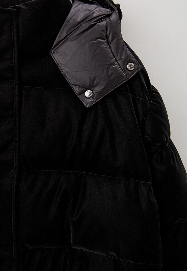 Patrizia Pepe Куртка утепленная - фото 3