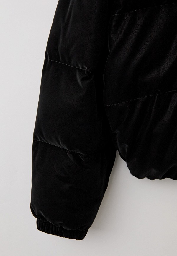 Patrizia Pepe Куртка утепленная - фото 4