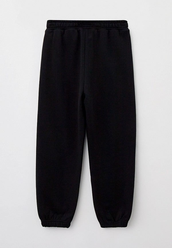 Patrizia Pepe Брюки спортивные - фото 2