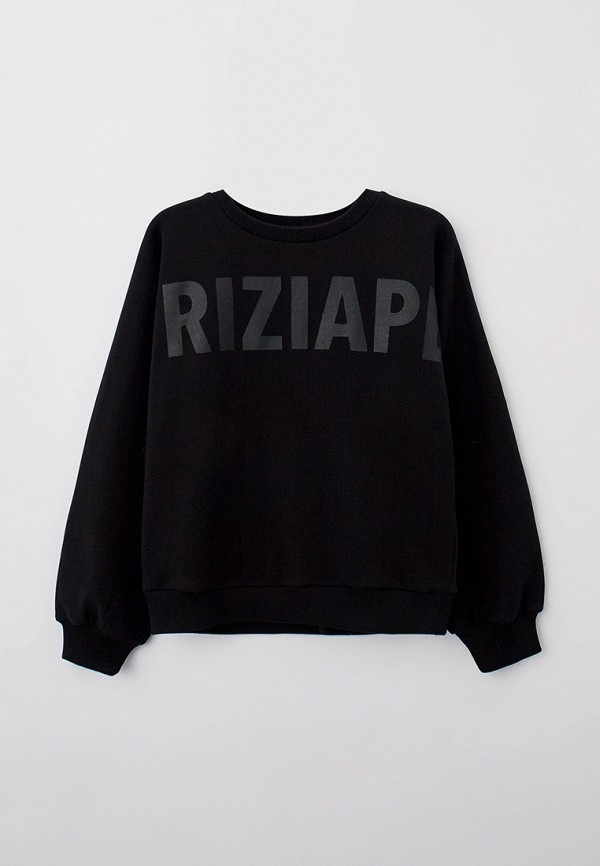 Patrizia Pepe Свитшот - фото 1