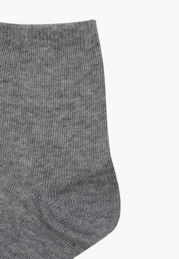 Mayoral Носки 3 пары - фото 2