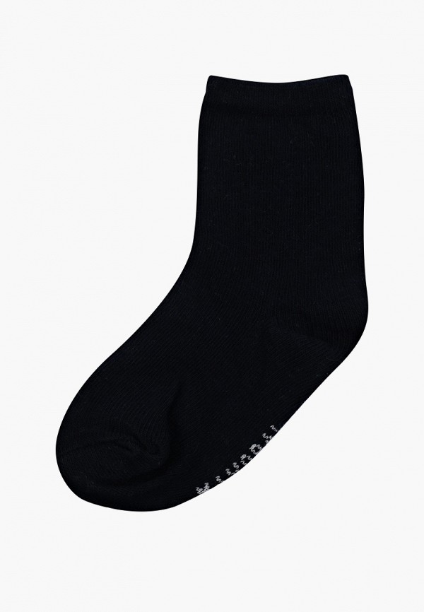 Mayoral Носки 3 пары - фото 4