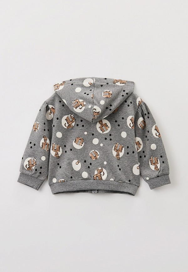 Mayoral Костюм спортивный - фото 2