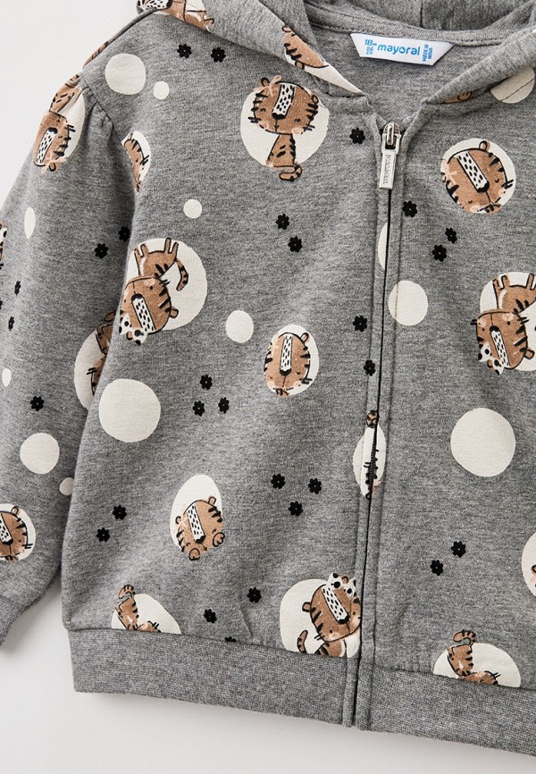 Mayoral Костюм спортивный - фото 3