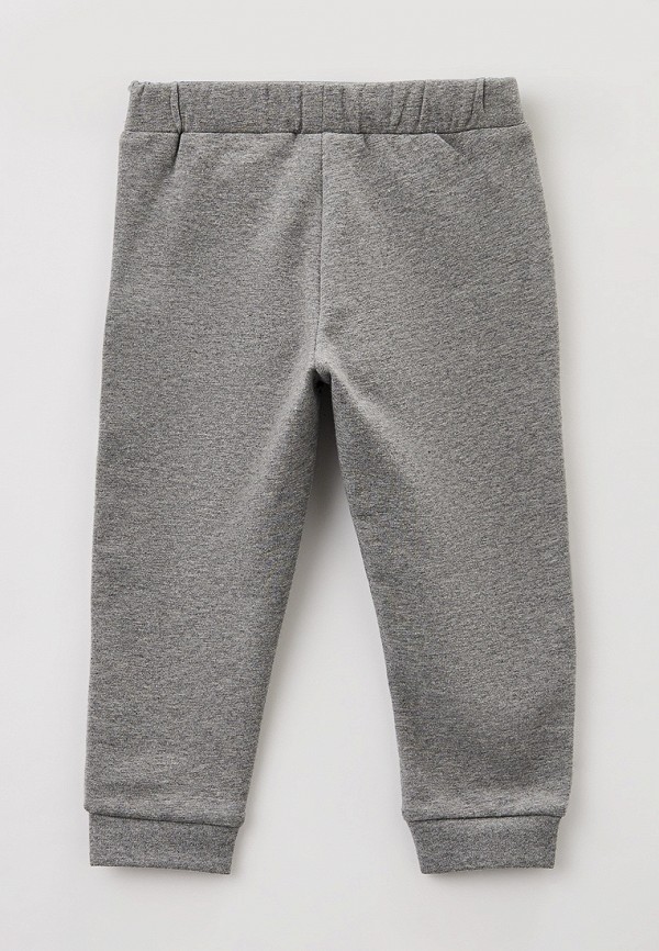 Mayoral Костюм спортивный - фото 5