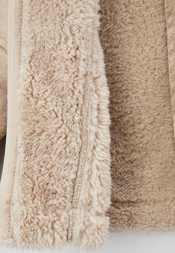 Mayoral Дубленка - фото 5