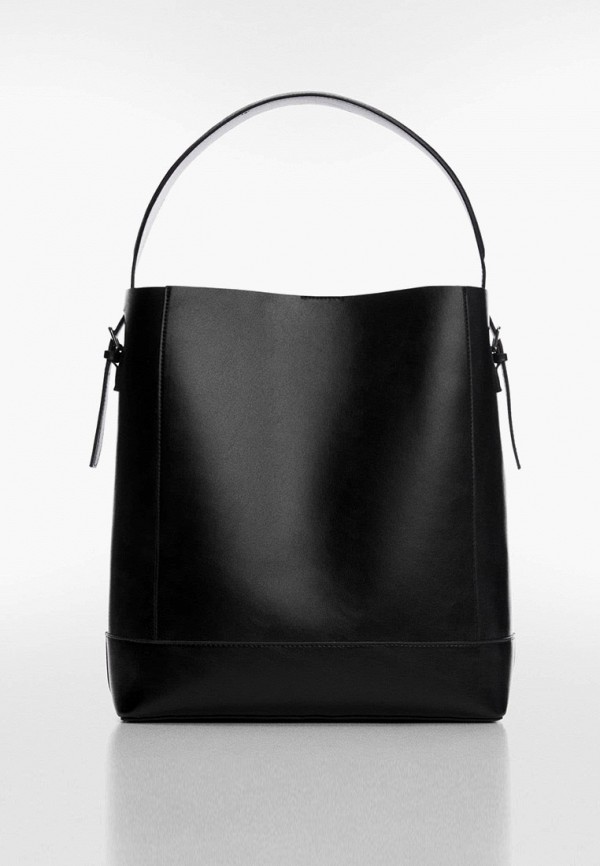 Mango Сумка и органайзер - BAMBI - фото 1