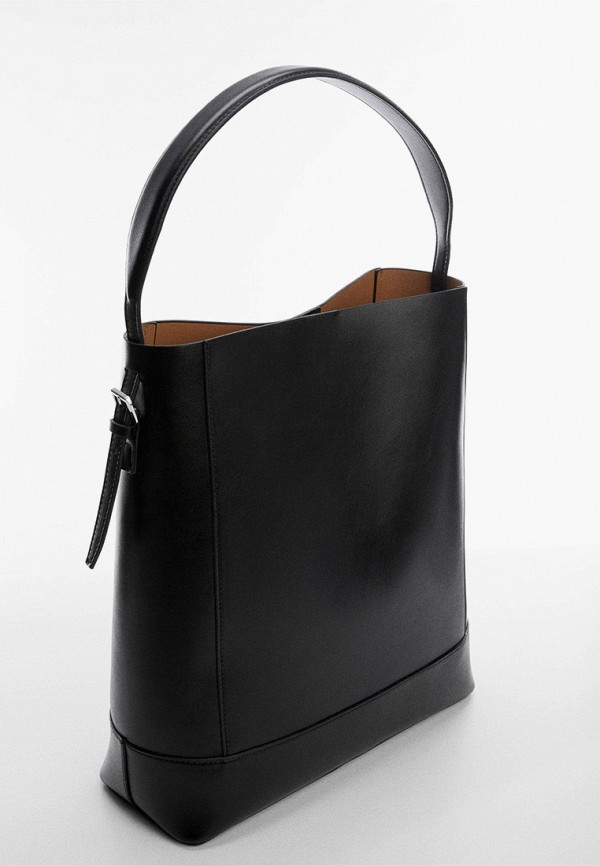 Mango Сумка и органайзер - BAMBI - фото 2