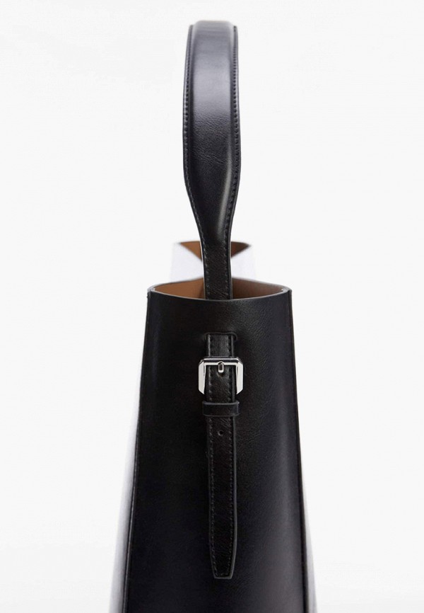 Mango Сумка и органайзер - BAMBI - фото 4