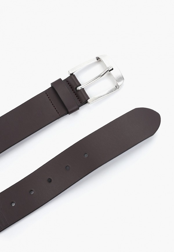 Replay Ремень - фото 2