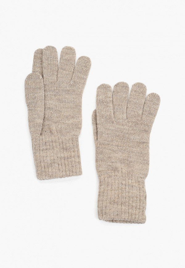 Replay Перчатки - фото 1