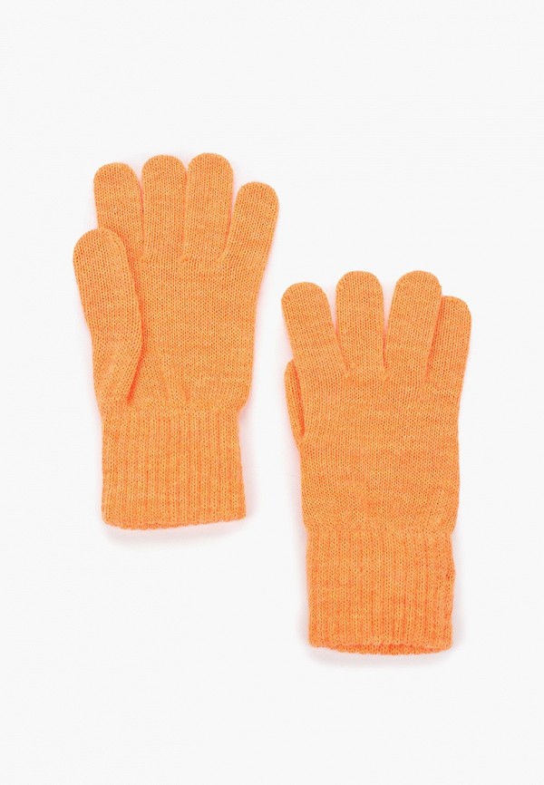 Replay Перчатки - фото 1