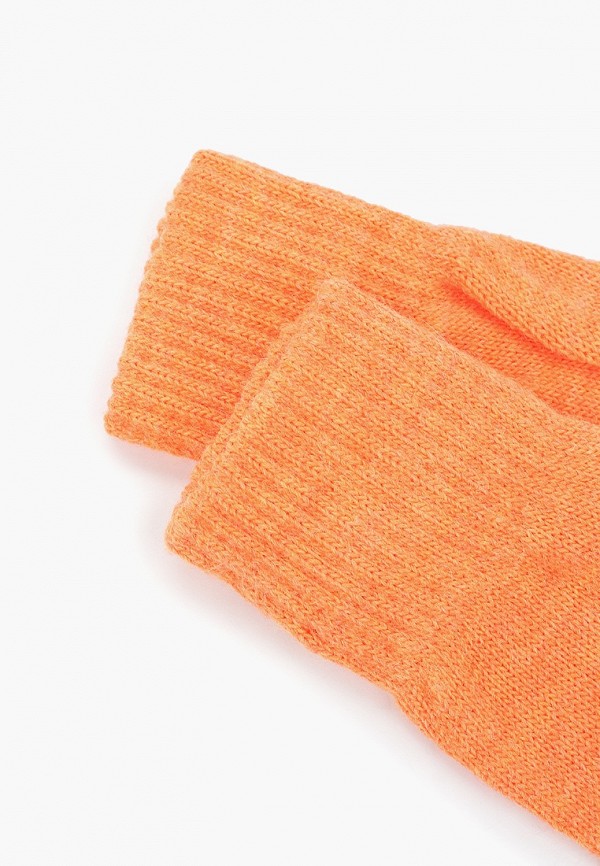 Replay Перчатки - фото 2