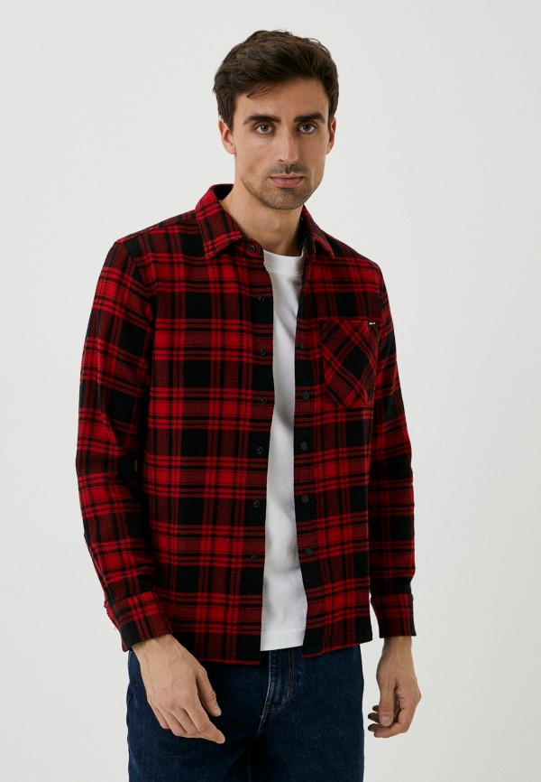 Replay Рубашка - фото 1