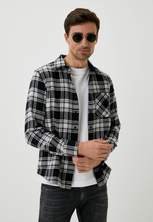 Replay Рубашка - фото 1