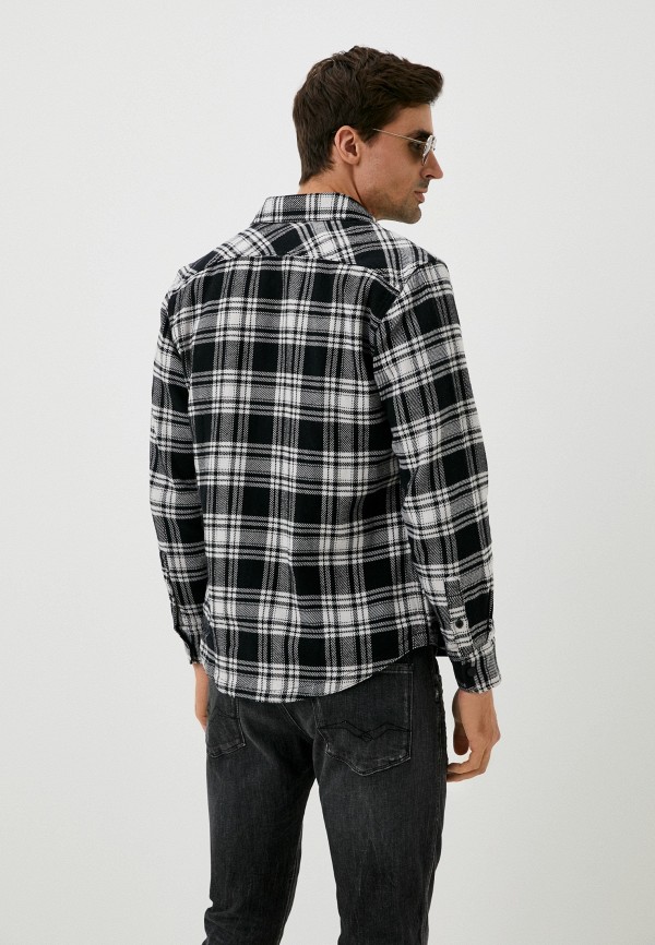 Replay Рубашка - фото 3