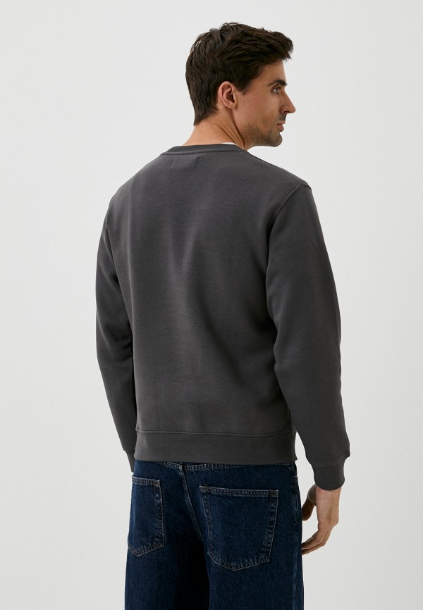 Replay Свитшот - фото 3