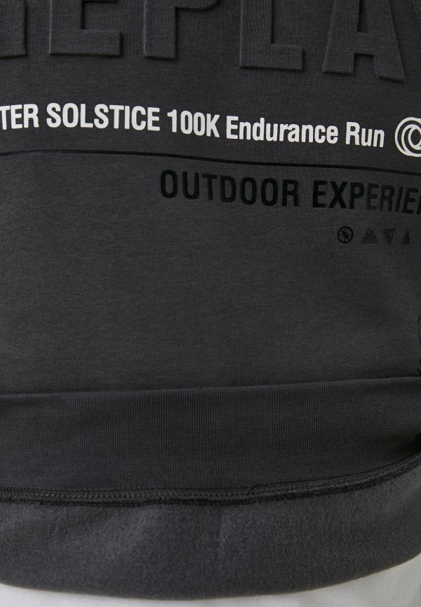 Replay Свитшот - фото 4