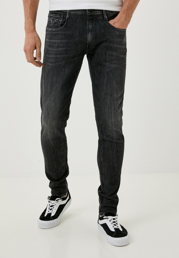 Replay Джинсы - BRONNY - фото 1