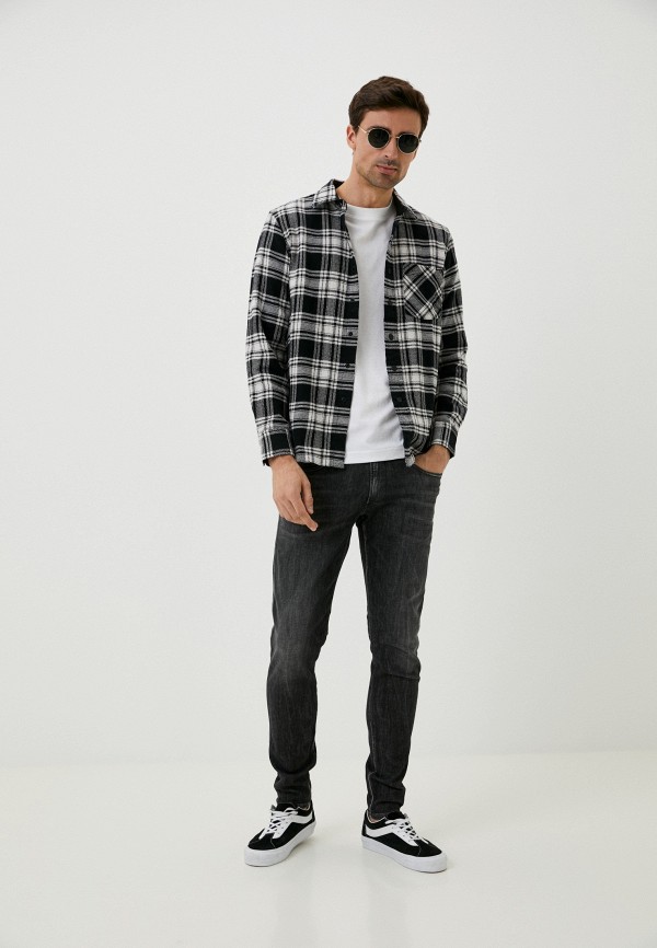 Replay Джинсы - BRONNY - фото 2