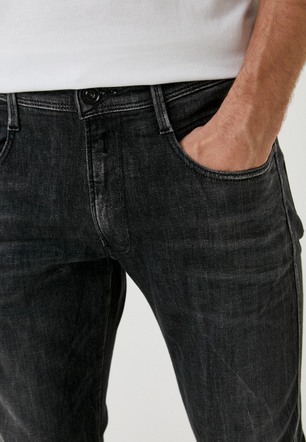 Replay Джинсы - BRONNY - фото 4