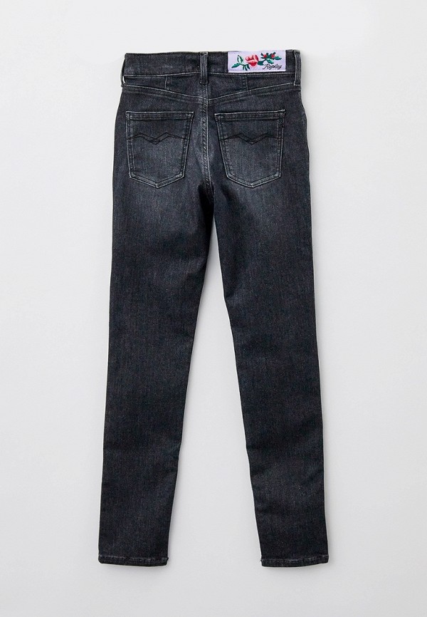 Replay Джинсы - фото 2