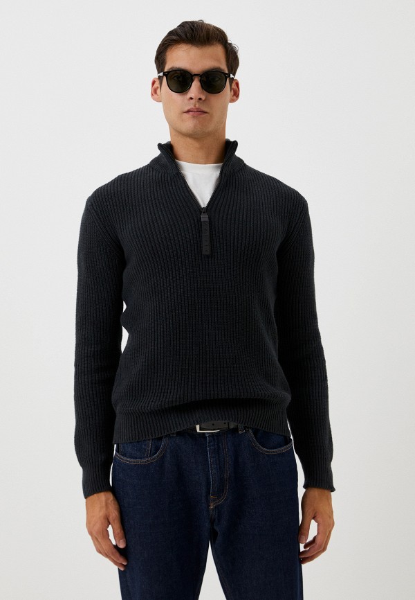 Replay Свитер - фото 1