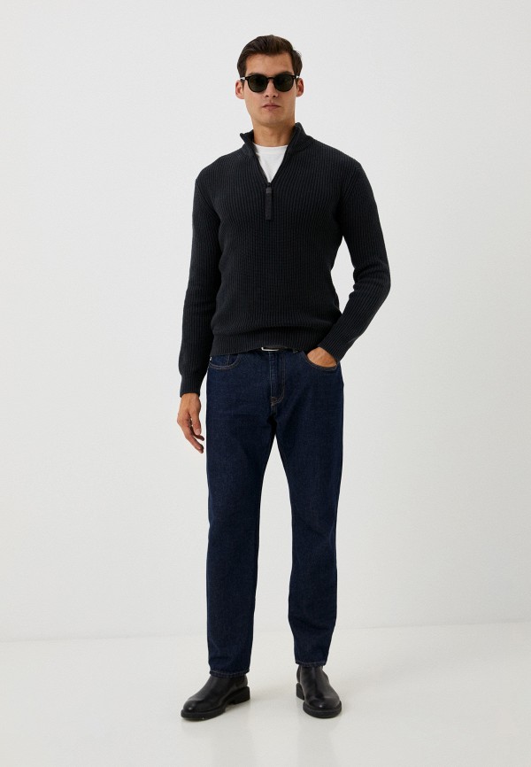 Replay Свитер - фото 2